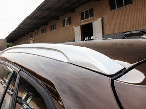 2013xDrive 20i XO(sh)Ӌ(j)b (x)(ji)^