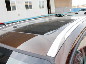 2013xDrive 20i XO(sh)Ӌ(j)b (x)(ji)^