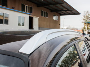 2013xDrive 20i XO(sh)Ӌ(j)b (x)(ji)^