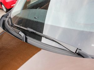 2013xDrive 20i XO(sh)Ӌ(j)b (x)(ji)^