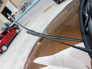 2013xDrive 20i XO(sh)Ӌ(j)b (x)(ji)^