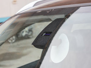 2013xDrive 20i XO(sh)Ӌ(j)b (x)(ji)^