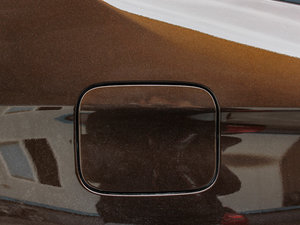 2013xDrive 20i XO(sh)Ӌ(j)b (x)(ji)^