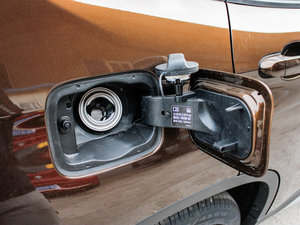 2013xDrive 20i XO(sh)Ӌ(j)b (x)(ji)^