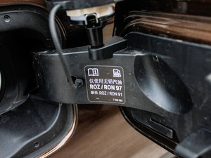 2013xDrive 20i XO(sh)Ӌ(j)b (x)(ji)^