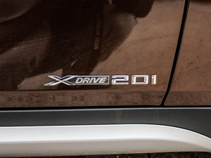 2013xDrive 20i Xװ ϸ