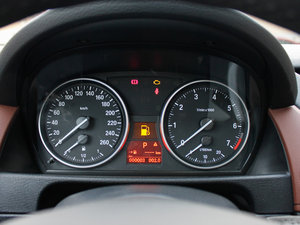 2013xDrive 20i XOӋb п؅^