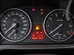 2013xDrive 20i XOӋb п؅^