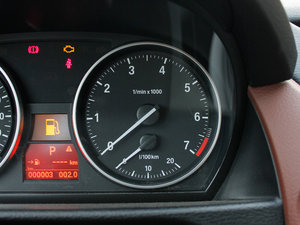 2013xDrive 20i XOӋb п؅^