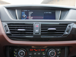 2013xDrive 20i XOӋb п؅^