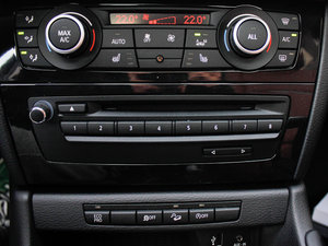 2013xDrive 20i XOӋb п؅^