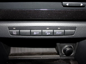 2013xDrive 20i XOӋb п؅^