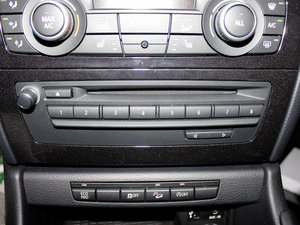 2013xDrive 20i XOӋb п؅^