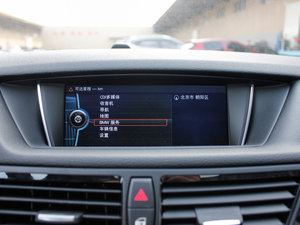 2013xDrive 20i XOӋb п؅^