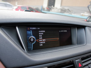 2013xDrive 20i XOӋb п؅^