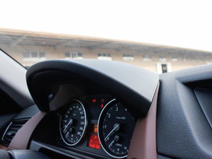 2013xDrive 20i XOӋb п؅^