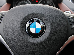 2013xDrive 20i XOӋb п؅^