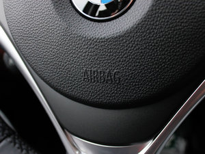 2013xDrive 20i XOӋb п؅^