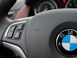 2013xDrive 20i XOӋb п؅^