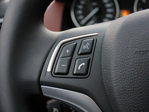 2013xDrive 20i XOӋb п؅^