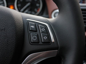 2013xDrive 20i XOӋb п؅^