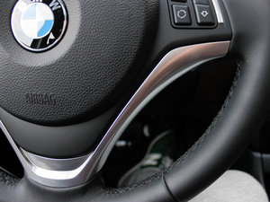 2013xDrive 20i XOӋb п؅^