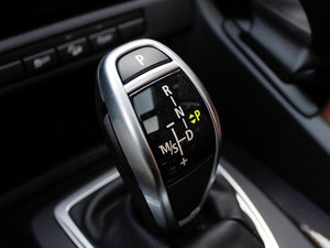 2013xDrive 20i XOӋb п؅^