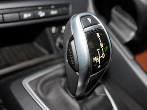 2013xDrive 20i XOӋb п؅^