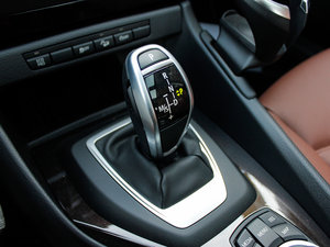 2013xDrive 20i XOӋb п؅^