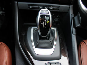 2013xDrive 20i XOӋb п؅^