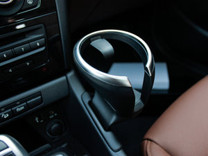 2013xDrive 20i XOӋb п؅^