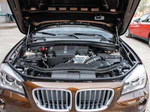 2013xDrive 20i XOӋb 