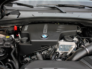 2013xDrive 20i XOӋb 