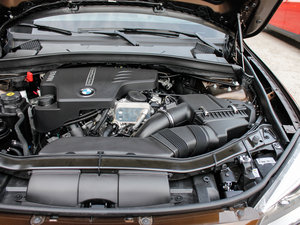 2013xDrive 20i XOӋb 