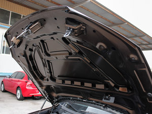 2013xDrive 20i XOӋb 