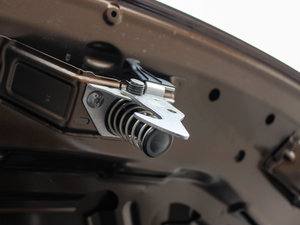 2013xDrive 20i XOӋb 