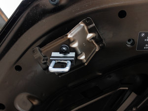 2013xDrive 20i XOӋb 