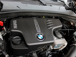 2013xDrive 20i XO(sh)Ӌb 