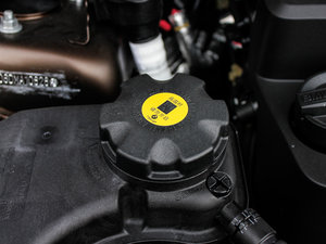 2013xDrive 20i XO(sh)Ӌb 