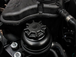 2013xDrive 20i XO(sh)Ӌb 