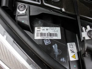 2013xDrive 20i XO(sh)Ӌb 