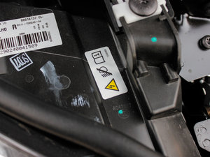 2013xDrive 20i XO(sh)Ӌb 