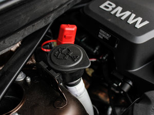 2013xDrive 20i XO(sh)Ӌb 