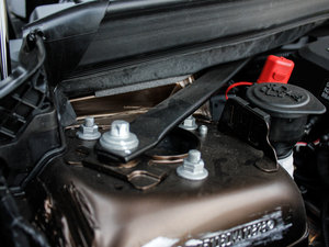 2013xDrive 20i XO(sh)Ӌb 