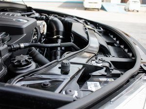 2013xDrive 20i XO(sh)Ӌb 