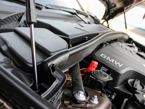 2013xDrive 20i XO(sh)Ӌb 