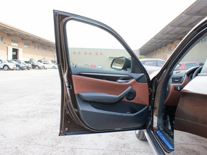 2013xDrive 20i XOӋb g