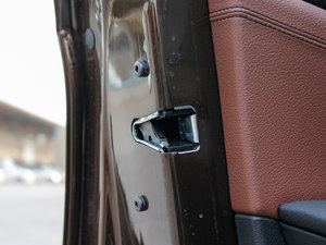 2013xDrive 20i XOӋb g