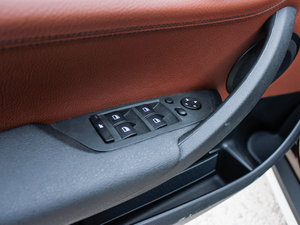 2013xDrive 20i XOӋb g