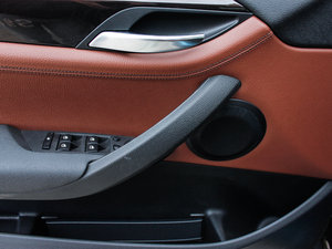 2013xDrive 20i XOӋb g